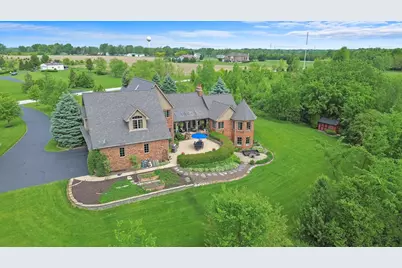 2939 E Water Tower Drive, Crete, IL 60417 - Photo 3