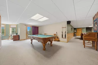2939 E Water Tower Drive, Crete, IL 60417 - Photo 21