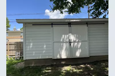 326 Gooding Street, Lasalle, IL 61301 - Photo 65