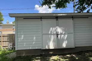 326 Gooding St, Lasalle, IL 61301 - Photo 65