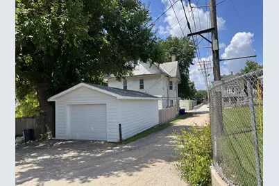 326 Gooding Street, Lasalle, IL 61301 - Photo 63