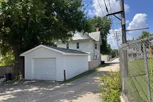 326 Gooding St, Lasalle, IL 61301 - Photo 63