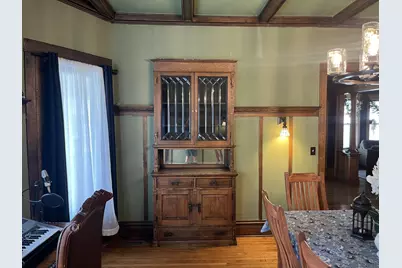 326 Gooding Street, Lasalle, IL 61301 - Photo 23