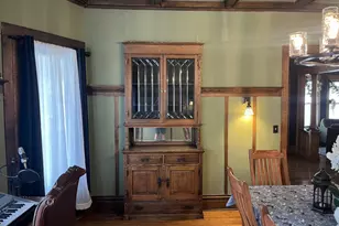 326 Gooding St, Lasalle, IL 61301 - Photo 23