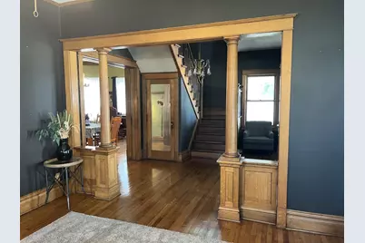 326 Gooding Street, Lasalle, IL 61301 - Photo 19