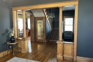 326 Gooding St, Lasalle, IL 61301 - Photo 19