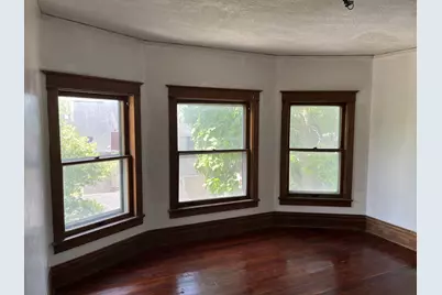 326 Gooding Street, Lasalle, IL 61301 - Photo 45
