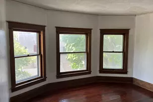 326 Gooding St, Lasalle, IL 61301 - Photo 45