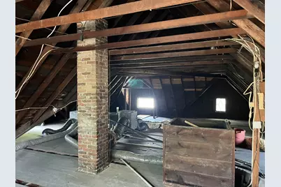 326 Gooding Street, Lasalle, IL 61301 - Photo 51