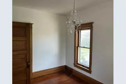 326 Gooding Street, Lasalle, IL 61301 - Photo 47