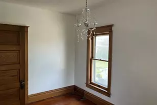 326 Gooding St, Lasalle, IL 61301 - Photo 47