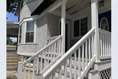 326 Gooding Street, Lasalle, IL 61301 - Photo 57
