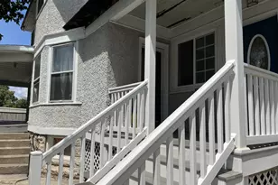 326 Gooding St, Lasalle, IL 61301 - Photo 57