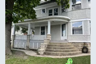 326 Gooding Street, Lasalle, IL 61301 - Photo 55