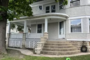 326 Gooding St, Lasalle, IL 61301 - Photo 55