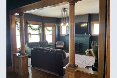 326 Gooding Street, Lasalle, IL 61301 - Photo 11