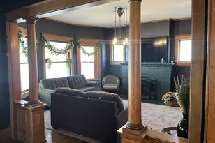 326 Gooding St, Lasalle, IL 61301 - Photo 11