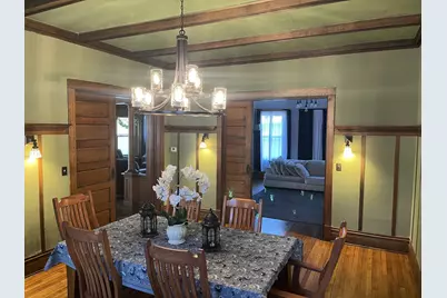 326 Gooding Street, Lasalle, IL 61301 - Photo 21