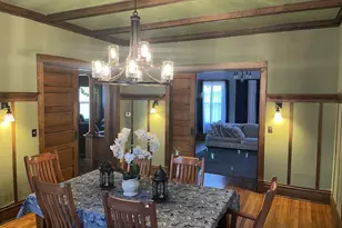 326 Gooding St, Lasalle, IL 61301 - Photo 21