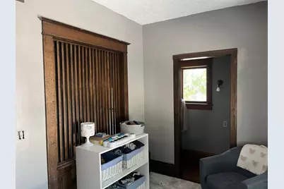 326 Gooding Street, Lasalle, IL 61301 - Photo 37