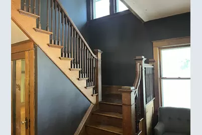326 Gooding Street, Lasalle, IL 61301 - Photo 5