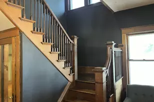 326 Gooding St, Lasalle, IL 61301 - Photo 5