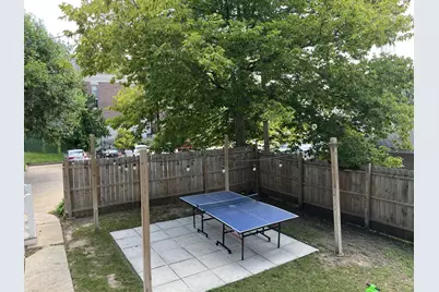 326 Gooding Street, Lasalle, IL 61301 - Photo 61