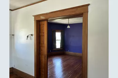 326 Gooding Street, Lasalle, IL 61301 - Photo 43