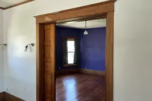 326 Gooding St, Lasalle, IL 61301 - Photo 43