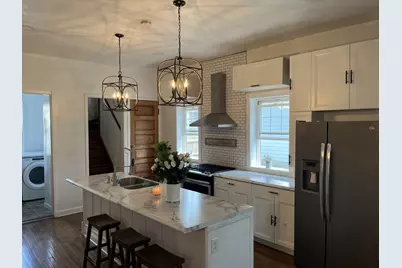 326 Gooding Street, Lasalle, IL 61301 - Photo 29
