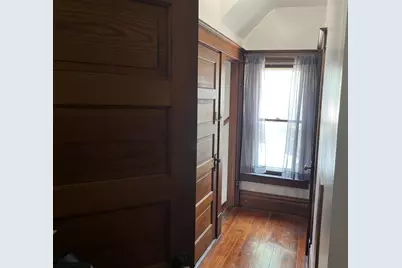 326 Gooding Street, Lasalle, IL 61301 - Photo 33
