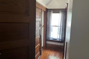 326 Gooding St, Lasalle, IL 61301 - Photo 33