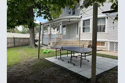 326 Gooding Street, Lasalle, IL 61301 - Photo 59