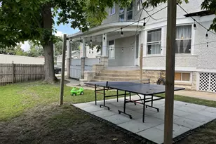 326 Gooding St, Lasalle, IL 61301 - Photo 59