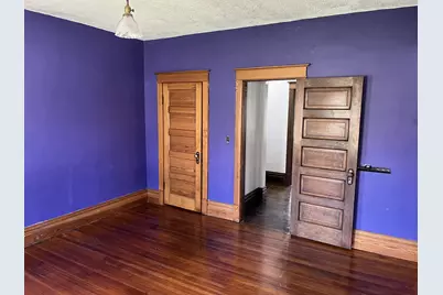 326 Gooding Street, Lasalle, IL 61301 - Photo 39