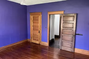 326 Gooding St, Lasalle, IL 61301 - Photo 39