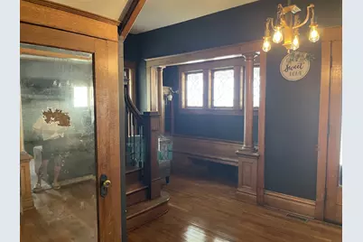 326 Gooding Street, Lasalle, IL 61301 - Photo 9