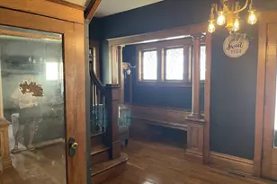 326 Gooding St, Lasalle, IL 61301 - Photo 9