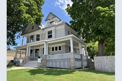 326 Gooding Street, Lasalle, IL 61301 - Photo 1