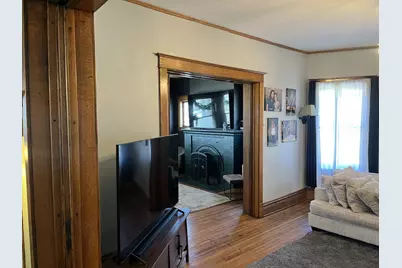 326 Gooding Street, Lasalle, IL 61301 - Photo 15