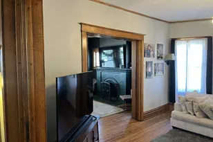 326 Gooding St, Lasalle, IL 61301 - Photo 15