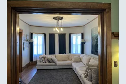 326 Gooding Street, Lasalle, IL 61301 - Photo 17