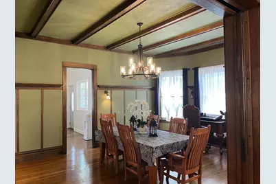 326 Gooding Street, Lasalle, IL 61301 - Photo 25