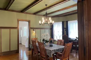326 Gooding St, Lasalle, IL 61301 - Photo 25