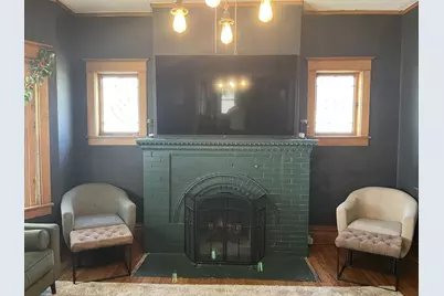 326 Gooding Street, Lasalle, IL 61301 - Photo 13