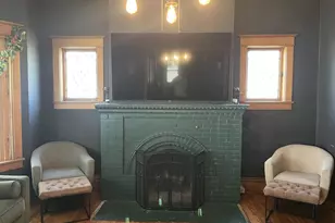 326 Gooding St, Lasalle, IL 61301 - Photo 13
