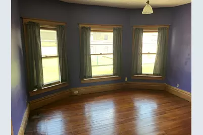 326 Gooding Street, Lasalle, IL 61301 - Photo 41