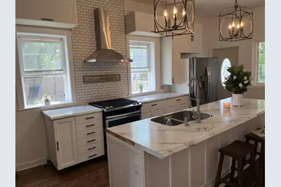 326 Gooding Street, Lasalle, IL 61301 - Photo 27