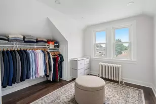 2605 N Oak Park Ave, Chicago, IL 60707 - Photo 11