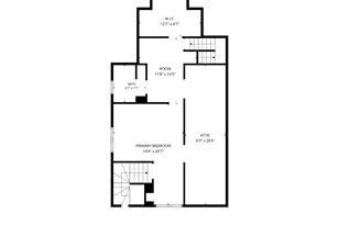 2605 N Oak Park Ave, Chicago, IL 60707 - Photo 19